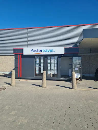 Urlop.pl - Biuro Podróży Tarnowskie Góry